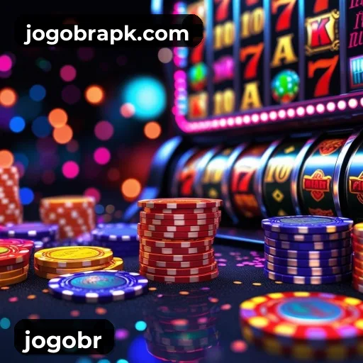 jogobr