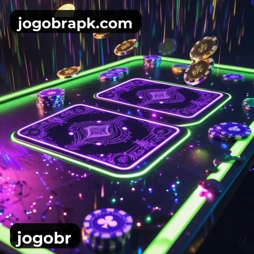 jogobr