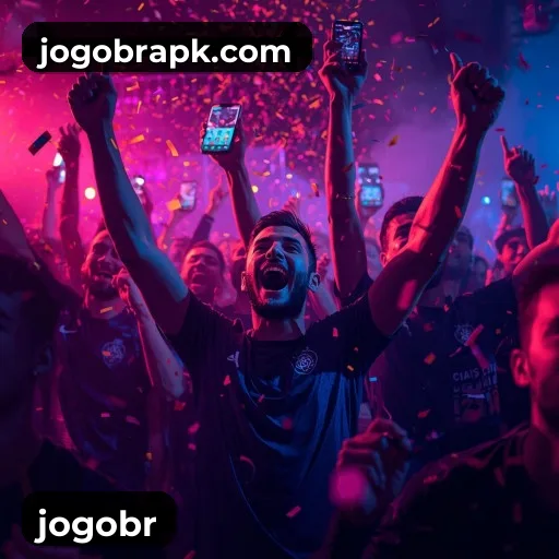 jogobr