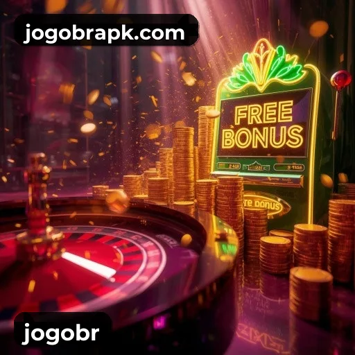 jogobr