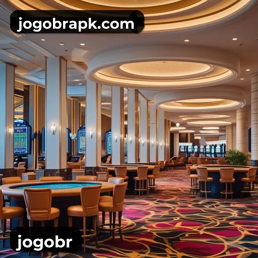 jogobr