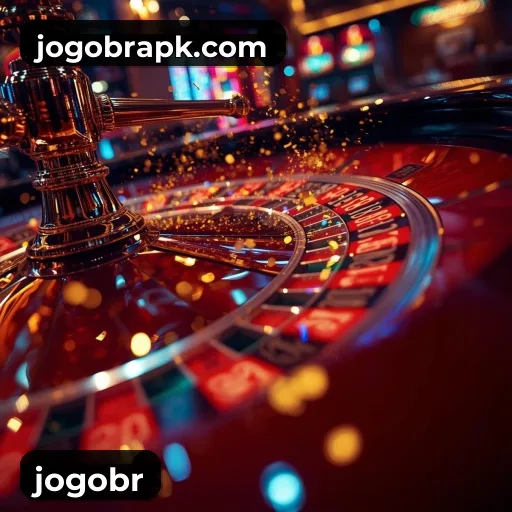 jogobr