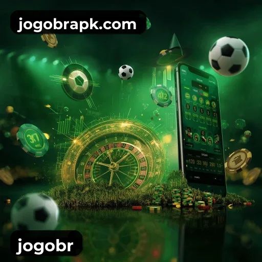 jogobr