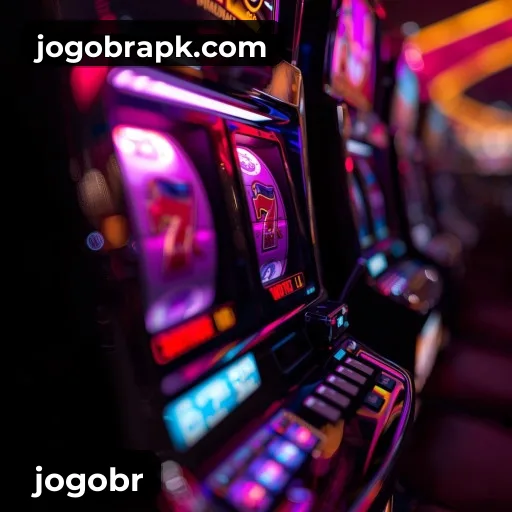 jogobr