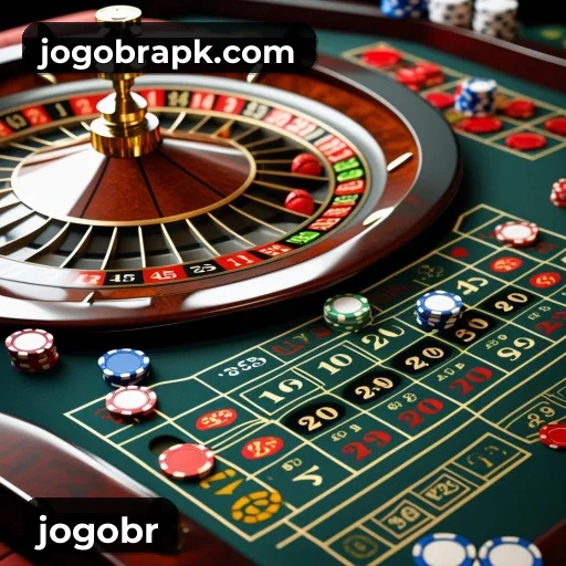 jogobr
