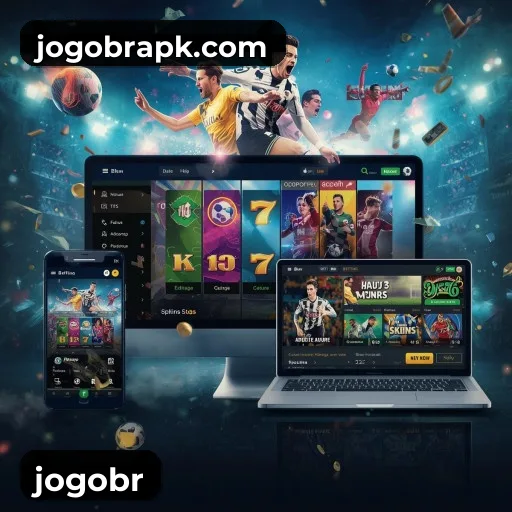 jogobr