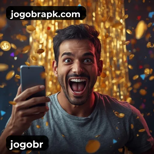 jogobr