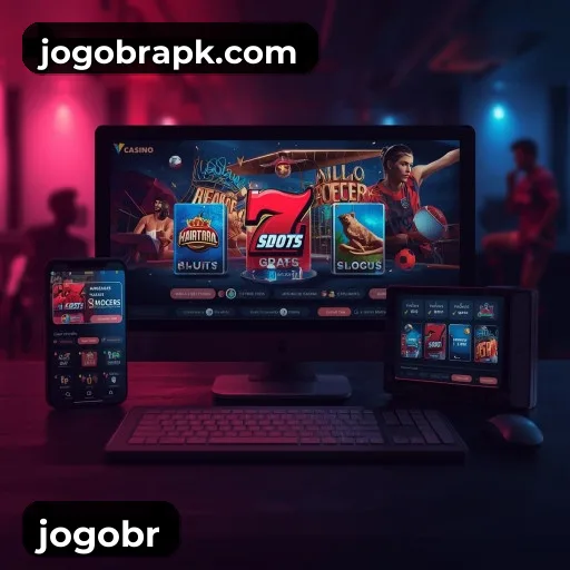 jogobr
