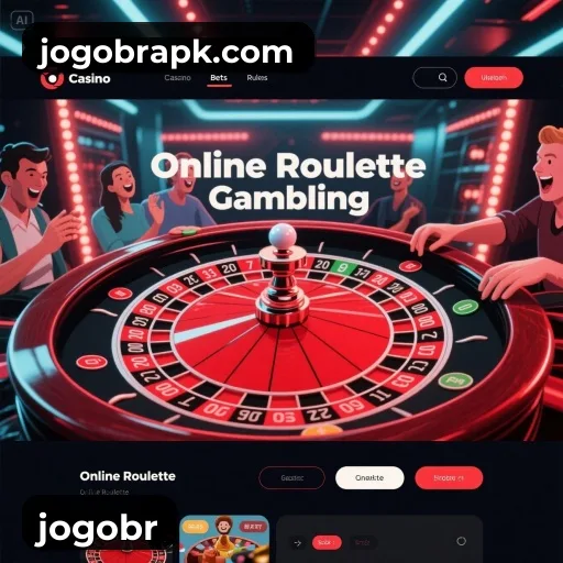 jogobr