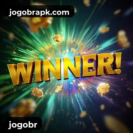 jogobr