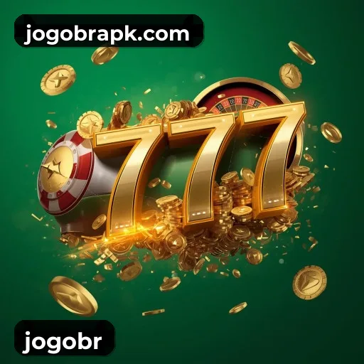 jogobr
