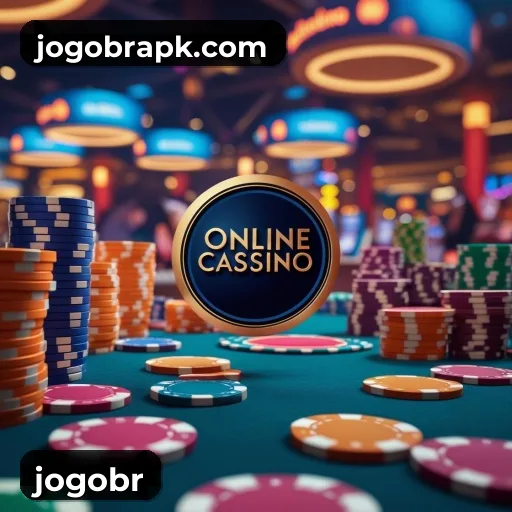 jogobr