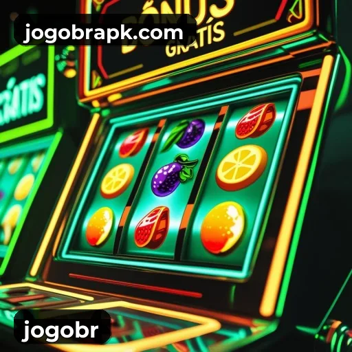 jogobr