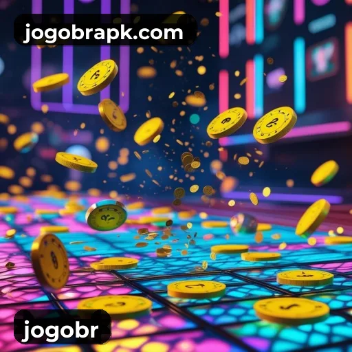 jogobr