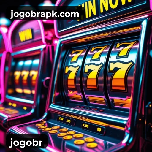 jogobr