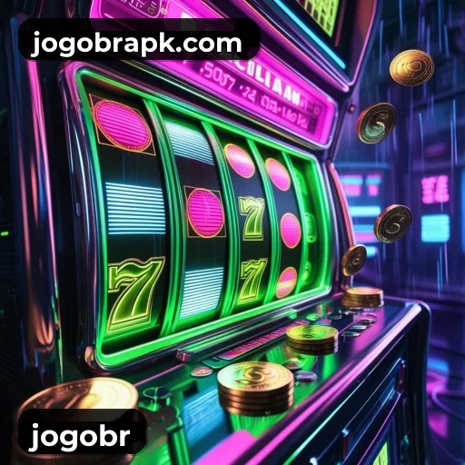 jogobr