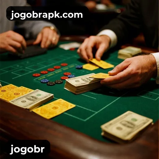 jogobr