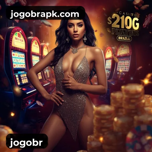 jogobr