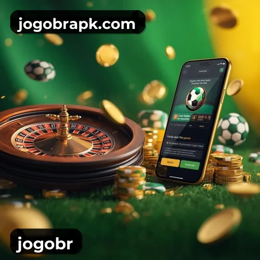 jogobr