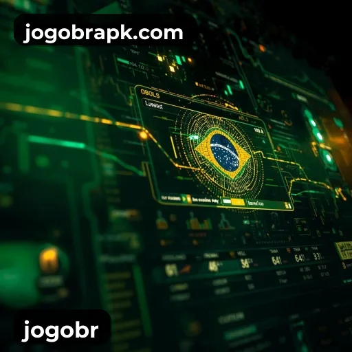 jogobr