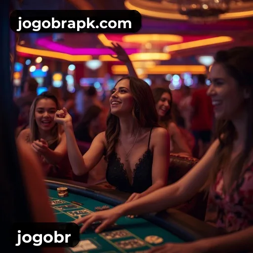jogobr