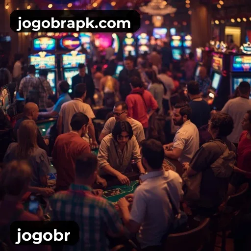 jogobr