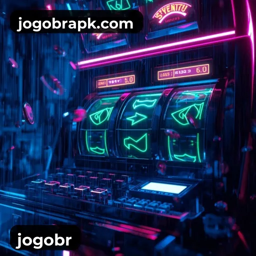 jogobr