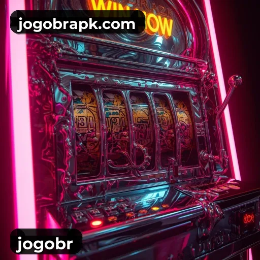 jogobr
