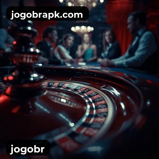 jogobr