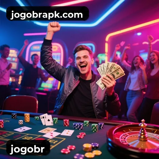 jogobr