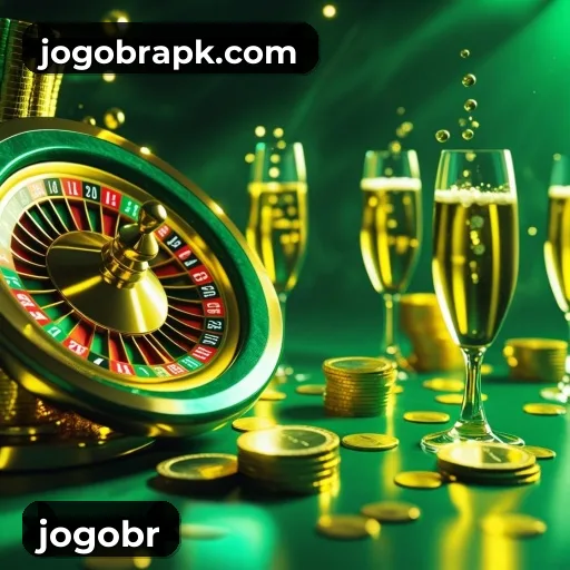 jogobr