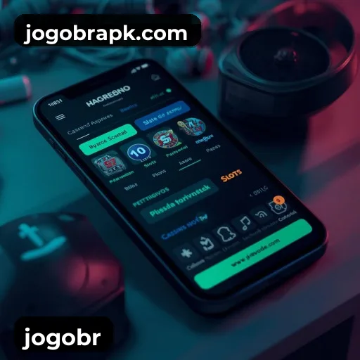 jogobr