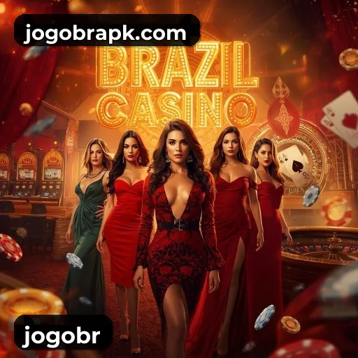 jogobr