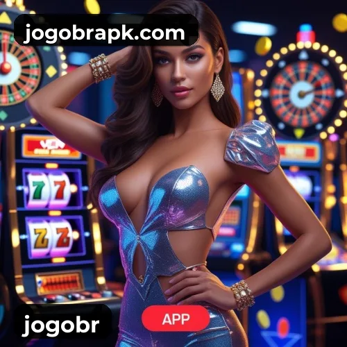 jogobr