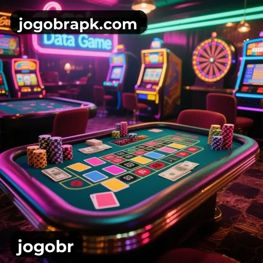jogobr