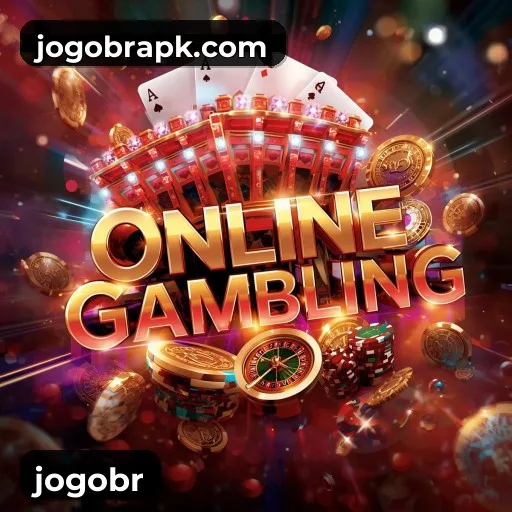 jogobr