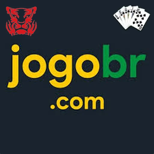 jogobr
