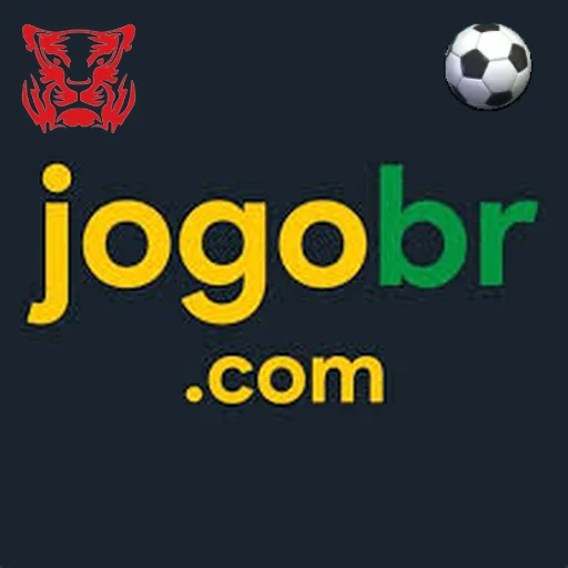 jogobr