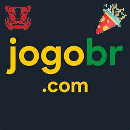 jogobr