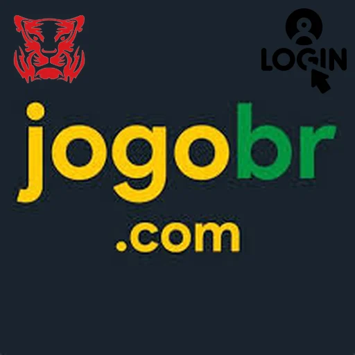 jogobr