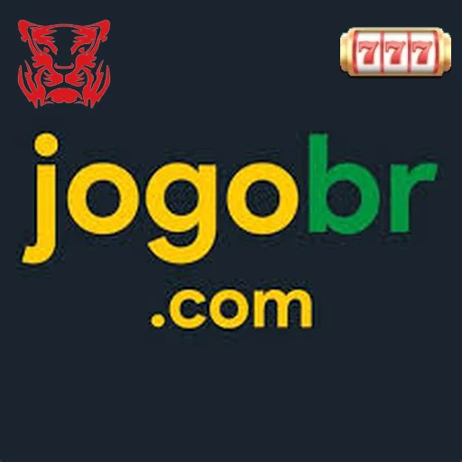 jogobr